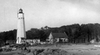 Lighthouse Point